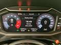Audi A1 allstreet Adrenalin 30 TFSI 81kW Gris - thumbnail 9
