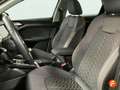 Audi A1 allstreet Adrenalin 30 TFSI 81kW Gris - thumbnail 10