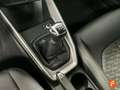 Audi A1 allstreet Adrenalin 30 TFSI 81kW Gris - thumbnail 19