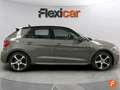 Audi A1 allstreet Adrenalin 30 TFSI 81kW Gris - thumbnail 3