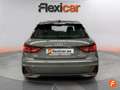 Audi A1 allstreet Adrenalin 30 TFSI 81kW Gris - thumbnail 4