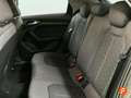 Audi A1 allstreet Adrenalin 30 TFSI 81kW Gris - thumbnail 11