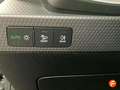 Audi A1 allstreet Adrenalin 30 TFSI 81kW Gris - thumbnail 18