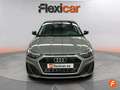 Audi A1 allstreet Adrenalin 30 TFSI 81kW Gris - thumbnail 2