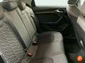 Audi A1 allstreet Adrenalin 30 TFSI 81kW Gris - thumbnail 14