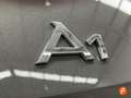 Audi A1 allstreet Adrenalin 30 TFSI 81kW Gris - thumbnail 22