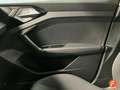 Audi A1 allstreet Adrenalin 30 TFSI 81kW Gris - thumbnail 13