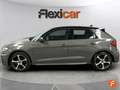 Audi A1 allstreet Adrenalin 30 TFSI 81kW Gris - thumbnail 5