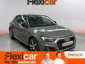 Audi A1 allstreet Adrenalin 30 TFSI 81kW Gris - thumbnail 1