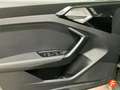 Audi A1 allstreet Adrenalin 30 TFSI 81kW Gris - thumbnail 12