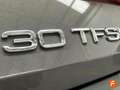 Audi A1 allstreet Adrenalin 30 TFSI 81kW Gris - thumbnail 23
