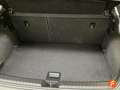 Audi A1 allstreet Adrenalin 30 TFSI 81kW Gris - thumbnail 25