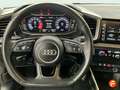 Audi A1 allstreet Adrenalin 30 TFSI 81kW Gris - thumbnail 8