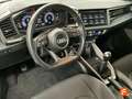 Audi A1 allstreet Adrenalin 30 TFSI 81kW Gris - thumbnail 7