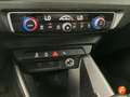 Audi A1 allstreet Adrenalin 30 TFSI 81kW Gris - thumbnail 20