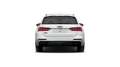 Audi S6 TDI*NAVI-PLUS*KAMERA*HUD*LUFT*AHK*PANO* Wit - thumbnail 7