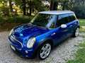 MINI Cooper S 1.6 170cv originale al 100% - thumbnail 4