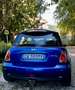 MINI Cooper S 1.6 170cv originale al 100% - thumbnail 5