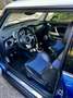 MINI Cooper S 1.6 170cv originale al 100% - thumbnail 8