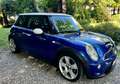 MINI Cooper S 1.6 170cv originale al 100% - thumbnail 6