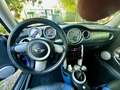 MINI Cooper S 1.6 170cv originale al 100% - thumbnail 10