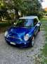MINI Cooper S 1.6 170cv originale al 100% - thumbnail 2
