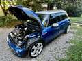 MINI Cooper S 1.6 170cv originale al 100% - thumbnail 13