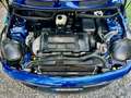 MINI Cooper S 1.6 170cv originale al 100% - thumbnail 12