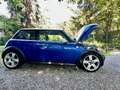 MINI Cooper S 1.6 170cv originale al 100% - thumbnail 14