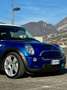 MINI Cooper S 1.6 170cv originale al 100% - thumbnail 3