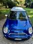 MINI Cooper S 1.6 170cv originale al 100% - thumbnail 1