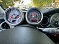 MINI Cooper S 1.6 170cv originale al 100% - thumbnail 11