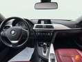 BMW 418 418d Gran Coupé Gris - thumbnail 15