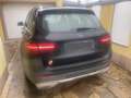 Mercedes-Benz GLC 250 GLC Edition 1 250d 4MATIC Aut. Edition 1 Schwarz - thumbnail 3