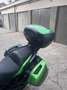 Kawasaki Versys 650 Grand Tourer - thumbnail 7