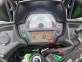 Kawasaki Versys 650 Grand Tourer - thumbnail 5