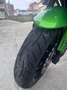 Kawasaki Versys 650 Grand Tourer - thumbnail 4