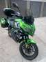 Kawasaki Versys 650 Grand Tourer - thumbnail 6