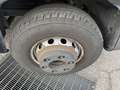 Iveco Daily 65C17 Frigo FRCX-20°C MAGGIO2027 ATP E5B kg2775 Blanc - thumbnail 21