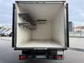 Iveco Daily 65C17 Frigo FRCX-20°C MAGGIO2027 ATP E5B kg2775 Blanc - thumbnail 16