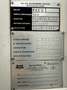 Iveco Daily 65C17 Frigo FRCX-20°C MAGGIO2027 ATP E5B kg2775 Blanc - thumbnail 15
