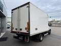 Iveco Daily 65C17 Frigo FRCX-20°C MAGGIO2027 ATP E5B kg2775 Blanc - thumbnail 5