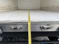 Iveco Daily 65C17 Frigo FRCX-20°C MAGGIO2027 ATP E5B kg2775 Blanc - thumbnail 17