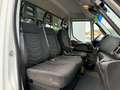 Iveco Daily 65C17 Frigo FRCX-20°C MAGGIO2027 ATP E5B kg2775 Blanc - thumbnail 14