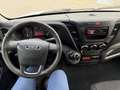 Iveco Daily 65C17 Frigo FRCX-20°C MAGGIO2027 ATP E5B kg2775 Blanc - thumbnail 11