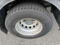 Iveco Daily 65C17 Frigo FRCX-20°C MAGGIO2027 ATP E5B kg2775 Blanc - thumbnail 20
