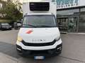 Iveco Daily 65C17 Frigo FRCX-20°C MAGGIO2027 ATP E5B kg2775 Blanc - thumbnail 2