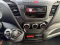 Iveco Daily 65C17 Frigo FRCX-20°C MAGGIO2027 ATP E5B kg2775 Blanc - thumbnail 12