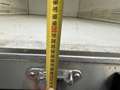 Iveco Daily 65C17 Frigo FRCX-20°C MAGGIO2027 ATP E5B kg2775 Blanc - thumbnail 19