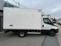 Iveco Daily 65C17 Frigo FRCX-20°C MAGGIO2027 ATP E5B kg2775 Blanc - thumbnail 4